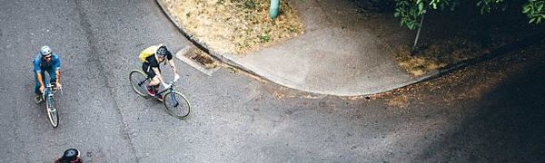 Во Владивостоке пройдут соревнования по велоориентированию