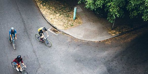 Во Владивостоке пройдут соревнования по велоориентированию