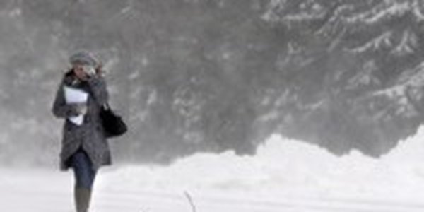 В Приморье объявлено штормовое предупреждение!<a> <sup style='color:red'>СТИХИЯ</sup></a>