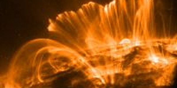  Защита Земли в онлайн-режиме