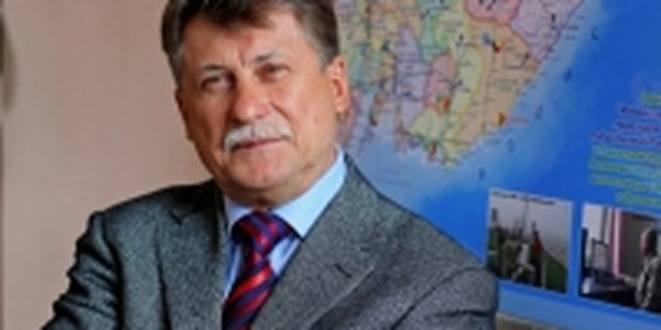 Борис Кубай: Погода благоприятна для прогулок в «Ночь Музеев»