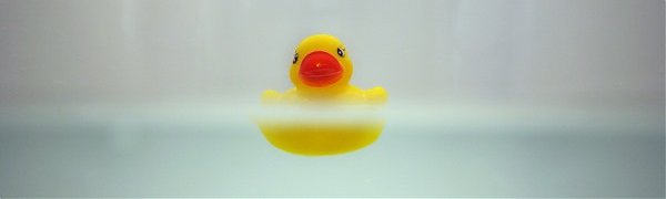 Во Владивостоке изменились сроки проведения гидравлических испытаний