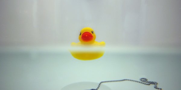 Во Владивостоке изменились сроки проведения гидравлических испытаний