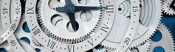 Европарламент проголосовал за отмену перевода часов весной и осенью