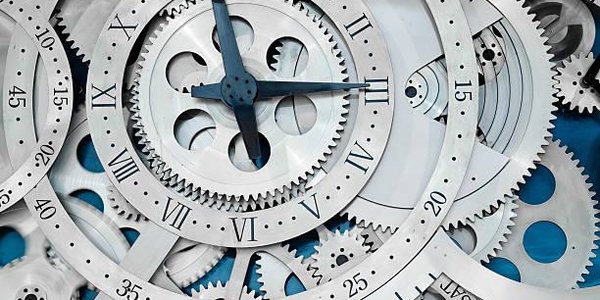 Европарламент проголосовал за отмену перевода часов весной и осенью