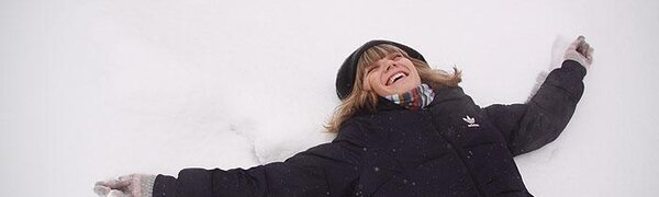 Глубокий циклон подойдет к Приморью в пятницу днем