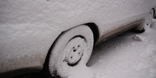 Чем дышал Владивосток с 21 по 28 февраля?