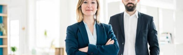 Россиян ожидает короткая рабочая неделя