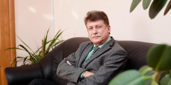 Борис Кубай: Наиболее интенсивные дожди ожидаются 16 июня на востоке Приморья