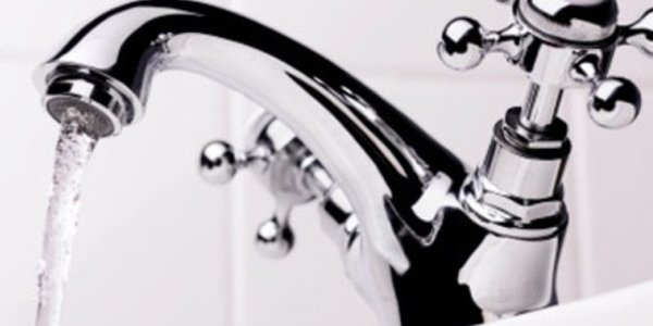 На следующей неделе во Владивостоке стартует заключительный этап гидравлических испытаний