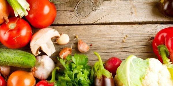 Праздничные ярмарки развернутся во Владивостоке 18 февраля и 4 марта