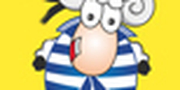 Установим натяжные потолки бесплатно!