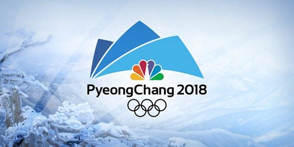 Открытие зимней Олимпиады 2018 оказалось под угрозой из-за холода