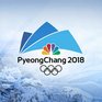 Открытие зимней Олимпиады 2018 оказалось под угрозой из-за холода