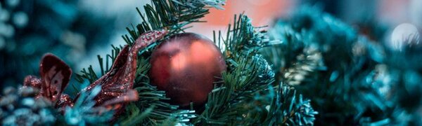 С середины недели в Приморье станет холоднее