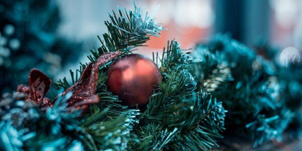 С середины недели в Приморье станет холоднее