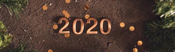 Приморцам предлагают проголосовать за выходной 31 декабря