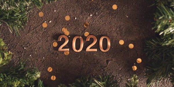 Приморцам предлагают проголосовать за выходной 31 декабря