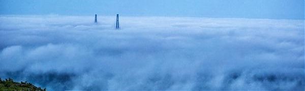 Чем дышал Владивосток с 1 по 9 июня?