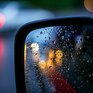 В последние выходные лета Приморье окажется под влиянием циклона