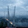 Лето простится с Приморьем дождливой погодой