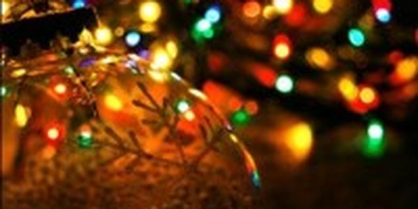 Солнечного настроения и безоблачного счастья!