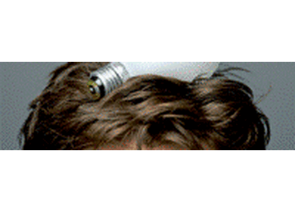 «Час Земли» 2012: спорим, что мы побили прошлогодний рекорд?