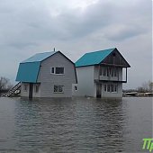Борис Кубай: Проблема озера Ханка будет долгоиграющей и трудноразрешимой