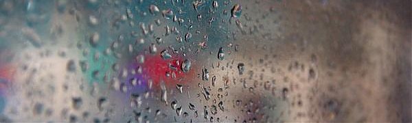 В Приморье сохраняется вероятность небольших дождей