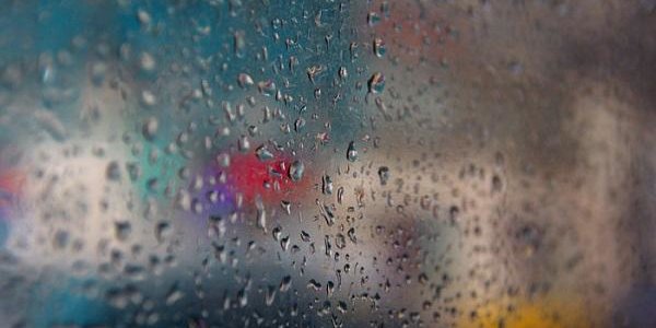 В Приморье сохраняется вероятность небольших дождей