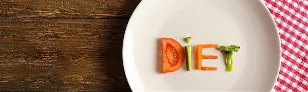 Питание влияет на характер человека