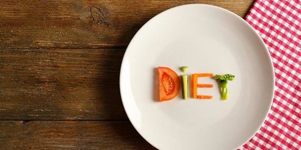 Питание влияет на характер человека