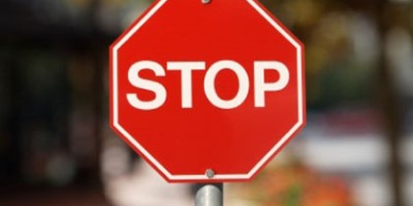 Движение в районе Спортивной набережной ограничили на время фестиваля V-ROX