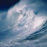 Тайфун «CHABA» приближается к Японии