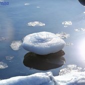 Зимние каникулы в Приморье завершатся оттепелью