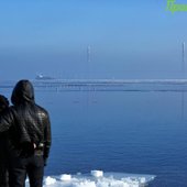 Зимние каникулы в Приморье завершатся оттепелью