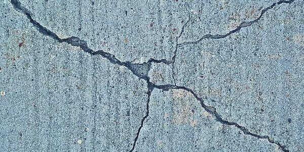 У берегов Японии произошла серия мощных землетрясений