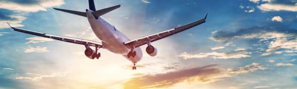 Рейсы из Приморья в Токио останутся в зимнем расписании полётов