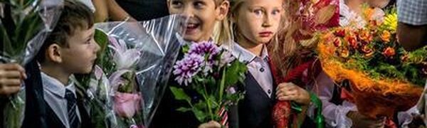 1 сентября в истории метеонаблюдений во Владивостоке