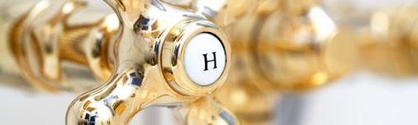 Часть Владивостока останется без горячей воды из-за ремонтных работ