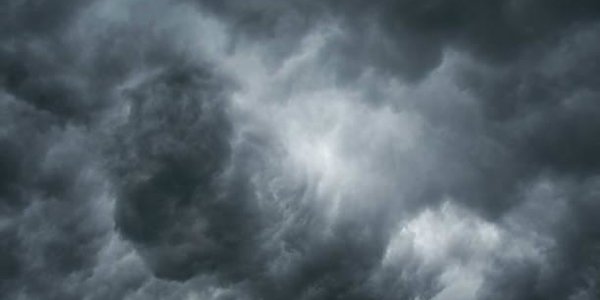 Стало известно, чем грозит Приморью надвигающийся тайфун «Яги»