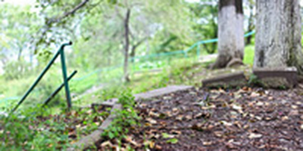 Завтра утром бывший тропический шторм SANBA окончательно покинет территорию Приморья