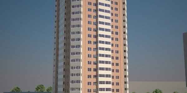 Новогодняя акция от ОАО «Ремстройцентр»!