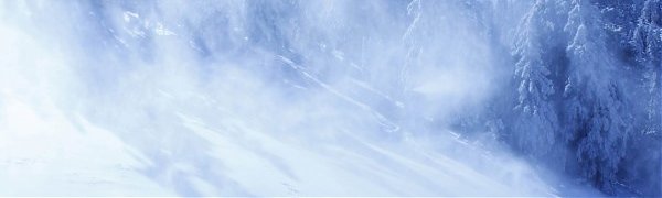 На Курилах и Камчатке ожидается ненастная погода