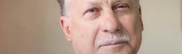 Борис Кубай: 7 и 8 марта во Владивостоке и Приморье будет хорошая погода