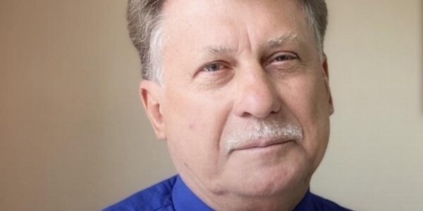 Борис Кубай рассказал о погоде в Приморье до конца зимы