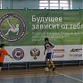 В Приморье состоялся региональный этап Открытого Чемпионата России по футболу «Будущее зависит от тебя»