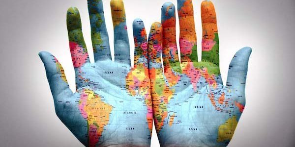 Россия вошла в десятку самых опасных для жизни стран