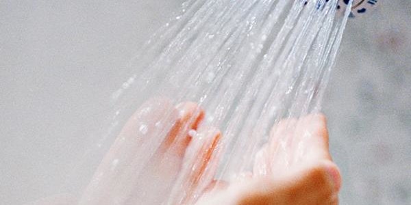 Ещё в 300 домов Владивостока вернулась горячая вода (АДРЕСА)