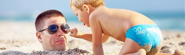 Названа страна с самыми отвратительными папами в мире